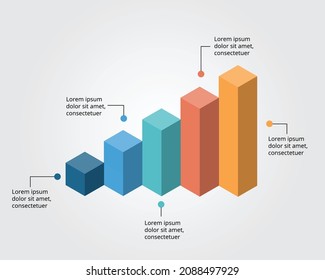 632 5 objectives Images, Stock Photos & Vectors | Shutterstock