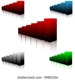 Graph vector