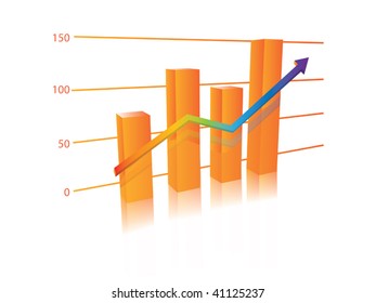 graph vector