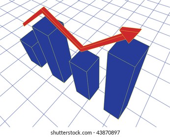 graph vector