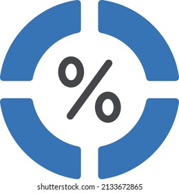 Vektorsymbol