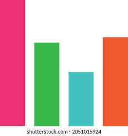 Vektorgrafik auf transparentem Hintergrund. Symbole in Premium-Qualität. Vector Line Flaches Farbsymbol für Konzept und Grafikdesign.