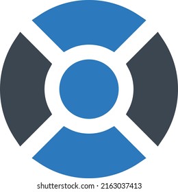 Grafik-Vektorgrafik auf transparentem Hintergrund.Symbole in Premium-Qualität.Glyphen Vektorsymbol für Konzept und Grafikdesign.