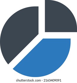 graph Vector illustration on a transparent background.Premium quality symbols.Glyphs vector icon for concept and graphic design.