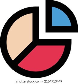 graph Vector illustration on a transparent background.Premium quality symmbols.Stroke vector icons for concept and graphic design.