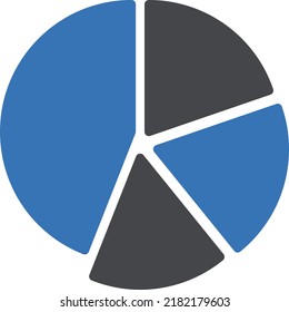 graph Vector illustration on a transparent background.Premium quality symbols.Glyphs vector icon for concept and graphic design.