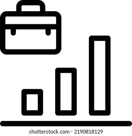 gráfico Ilustración vectorial en un fondo transparente.Símbolos de calidad premium.Iconos vectoriales de trazo para el concepto y el diseño gráfico.