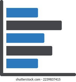 Vektorgrafik auf transparentem Hintergrund. Hochwertige Symbole. Glyphen Vektorsymbole für Konzept und Grafikdesign.