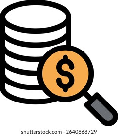 A graph is a visual representation of data showing relationships, trends, or comparisons using lines, bars, or symbols. It simplifies complex information for easier analysis and understanding in vari
