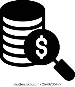 A graph is a visual representation of data showing relationships, trends, or comparisons using lines, bars, or symbols. It simplifies complex information for easier analysis and understanding in vari
