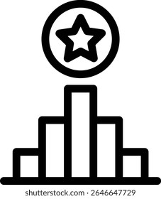 A graph is a visual representation of data showing relationships, patterns, or trends using lines, bars, or points. It simplifies complex information for analysis, comparison, and decision-making.

