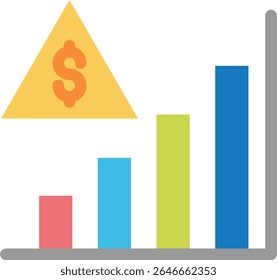 Um gráfico é uma representação visual de dados que mostram relacionamentos, padrões ou tendências usando linhas, barras ou pontos. Ele simplifica informações complexas para análise, comparação e tomada de decisões.

