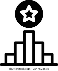 A graph is a visual representation of data showing relationships, patterns, or trends using lines, bars, or points. It simplifies complex information for analysis, comparison, and decision-making.

