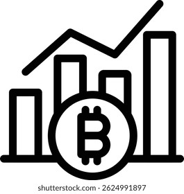 A graph is a visual representation of data that illustrates relationships, trends, and patterns using symbols such as lines, bars, or points. Graphs are essential tools in mathematics, statistics, sc
