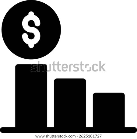 A graph is a visual representation of data that helps illustrate relationships, patterns, and trends between variables. It simplifies complex numerical or categorical data, making it easier to analyz
