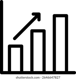 Um gráfico é uma representação visual de dados usando linhas, barras ou símbolos. Ele ajuda a ilustrar tendências, relacionamentos e comparações, facilitando a compreensão e a análise de informações complexas.

