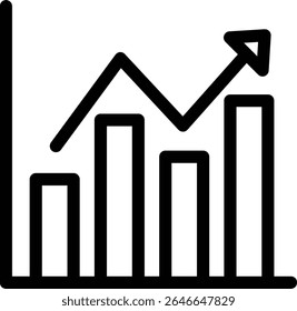 A graph is a visual representation of data using lines, bars, or symbols. It helps illustrate trends, relationships, and comparisons, making complex information easier to understand and analyze.

