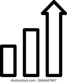 Um gráfico é uma representação visual de dados usando linhas, barras ou símbolos. Ele ajuda a ilustrar tendências, relacionamentos e comparações, facilitando a compreensão e a análise de informações complexas.

