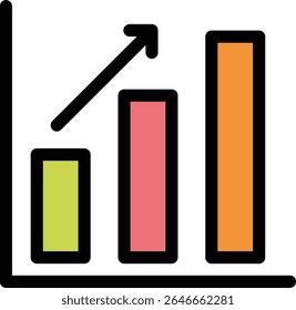 A graph is a visual representation of data using lines, bars, or symbols. It helps illustrate trends, relationships, and comparisons, making complex information easier to understand and analyze.


