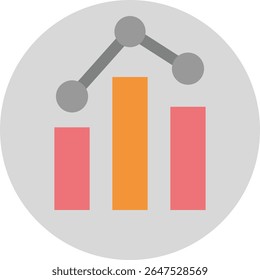 A graph is a visual representation of data using lines, bars, or symbols. It helps illustrate trends, relationships, and comparisons, making complex information easier to understand and analyze.

