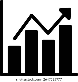A graph is a visual representation of data using lines, bars, or symbols. It helps illustrate trends, relationships, and comparisons, making complex information easier to understand and analyze.

