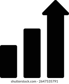 A graph is a visual representation of data using lines, bars, or symbols. It helps illustrate trends, relationships, and comparisons, making complex information easier to understand and analyze.
