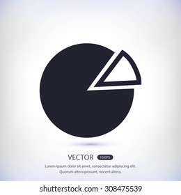 graphic  