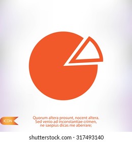 graphic  