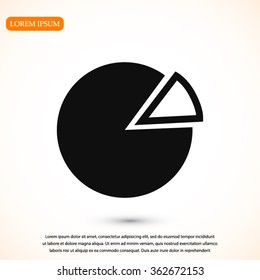 graphic  
