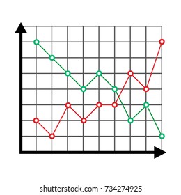 graphic