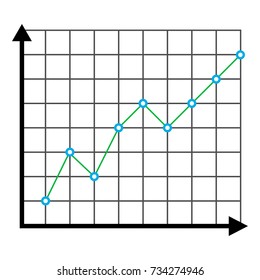 graphic