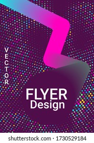 Fondo abstracto gráfico. Diseño discográfico. Cubierta musical para tu diseño.  Ilustración del concepto de negocio.