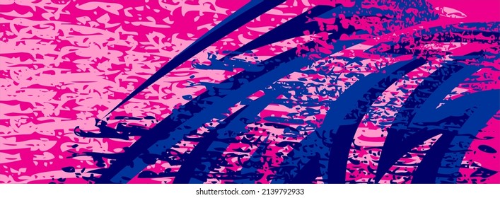 graphic abstract background grunge for wrapping sticker,decals,backdrop 