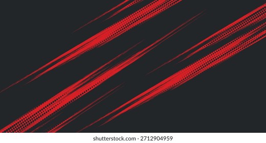 Grunge abstracto gráfico del fondo para la etiqueta engomada de envoltura, calcomanías, telón de fondo

