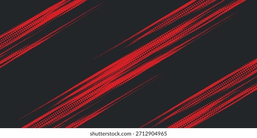 graphic abstract background grunge for wrapping sticker,decals,backdrop

