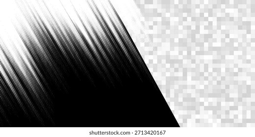 graphic abstract background grunge for wrapping sticker,decals,backdrop
