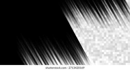 graphic abstract background grunge for wrapping sticker,decals,backdrop