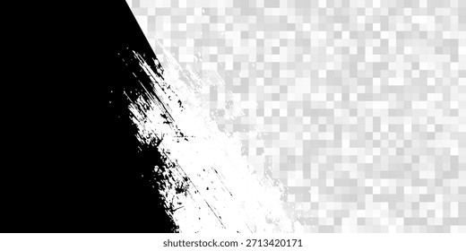 graphic abstract background grunge for wrapping sticker,decals,backdrop