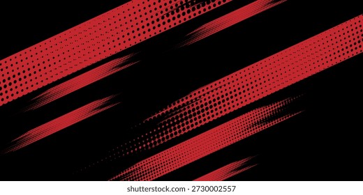 abstrakter grafischer Hintergrund-Grunge zum Verpacken von Aufkleber, Abziehbildern, Hintergrund