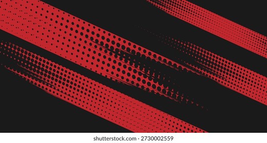 graphic abstract background grunge for wrapping sticker,decals,backdrop