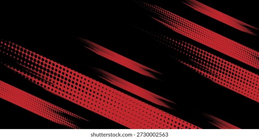 graphic abstract background grunge for wrapping sticker,decals,backdrop