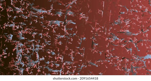 Graphic abstract background for web projects. Background for graphic design. Vector illustration eps-10