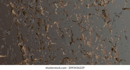 Graphic abstract background for web projects. Background for graphic design. Vector illustration eps-10