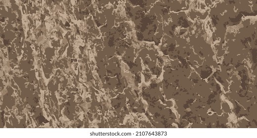 Graphic abstract background for web projects. Background for graphic design. Vector illustration eps-10