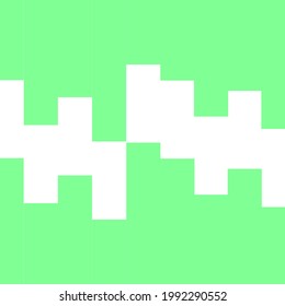 Graphic abstract geometric pattern for your design and background