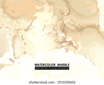 Graphic Alcohol Inks. Liquid Marble Splash. Acrylic Oil Border. Trendy Simple Wall. Fluid Alcohol Inks. Creative Fashion Color Print. Luxury Wedding Banner. Watercolor Alcohol Inks.