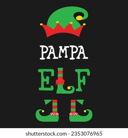 Graphic America Festive Christmas Holiday . Here You A great t-shirt design for Christmas, work, school, events, parties, or everyday wear.
