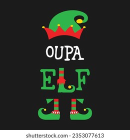 Graphic America Festive Christmas Holiday . Here You A great t-shirt design for Christmas, work, school, events, parties, or everyday wear.