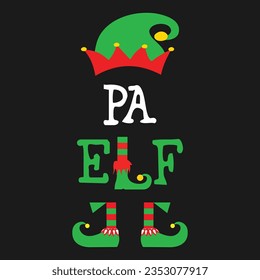 Graphic America Festive Christmas Holiday . Here You A great t-shirt design for Christmas, work, school, events, parties, or everyday wear.