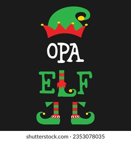 Graphic America Festive Christmas Holiday . Here You A great t-shirt design for Christmas, work, school, events, parties, or everyday wear.